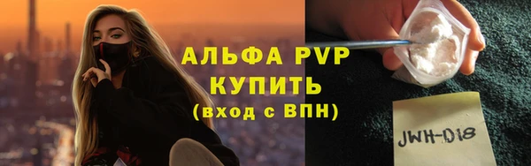 дживик Алексин