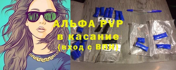 дживик Алексин